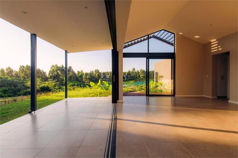 3 Bedroom Property for Sale in Elaleni Coastal Forest Estate KwaZulu-Natal