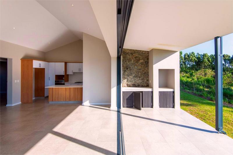 3 Bedroom Property for Sale in Elaleni Coastal Forest Estate KwaZulu-Natal
