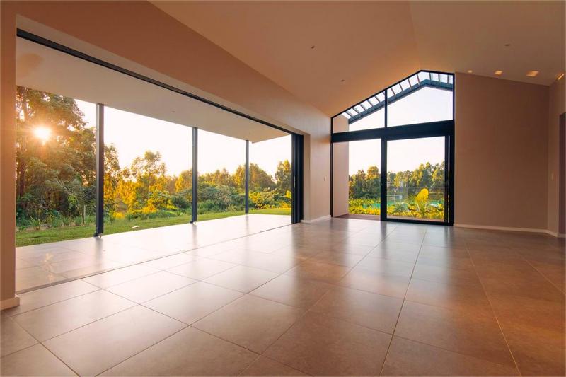 3 Bedroom Property for Sale in Elaleni Coastal Forest Estate KwaZulu-Natal