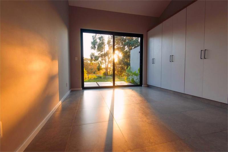 3 Bedroom Property for Sale in Elaleni Coastal Forest Estate KwaZulu-Natal