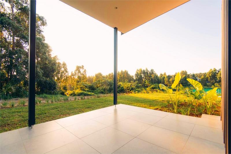 3 Bedroom Property for Sale in Elaleni Coastal Forest Estate KwaZulu-Natal