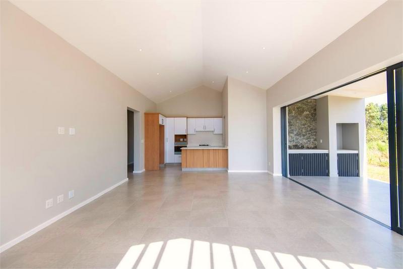 3 Bedroom Property for Sale in Elaleni Coastal Forest Estate KwaZulu-Natal