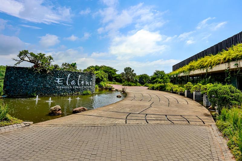 3 Bedroom Property for Sale in Elaleni Coastal Forest Estate KwaZulu-Natal