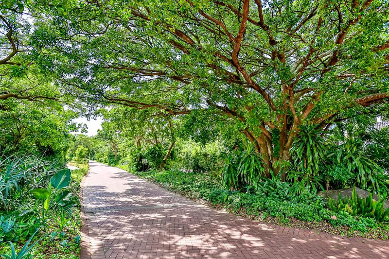 3 Bedroom Property for Sale in Elaleni Coastal Forest Estate KwaZulu-Natal