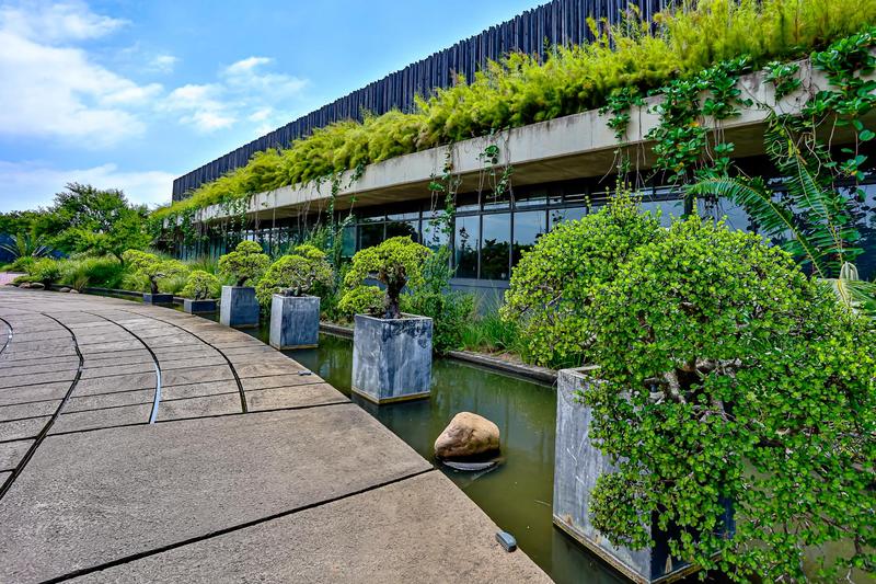 3 Bedroom Property for Sale in Elaleni Coastal Forest Estate KwaZulu-Natal