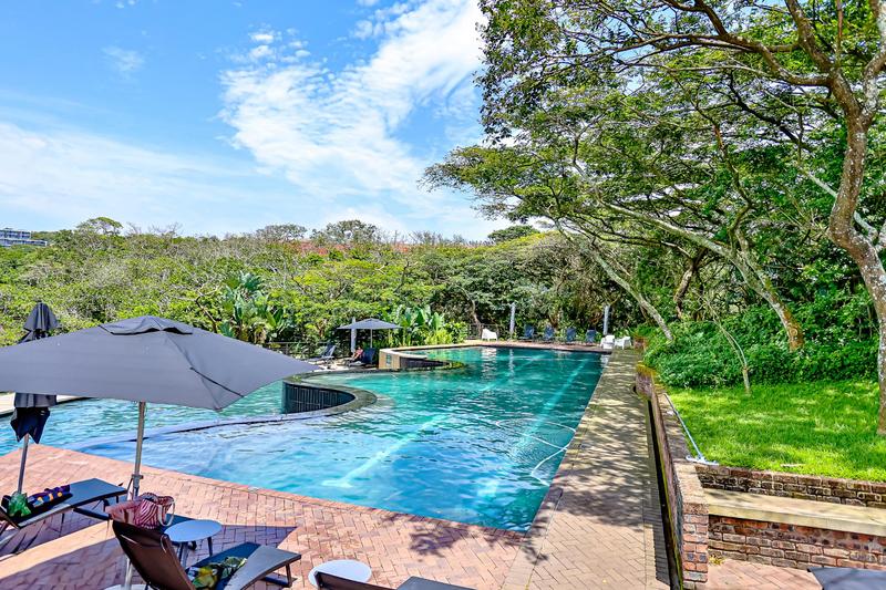 3 Bedroom Property for Sale in Elaleni Coastal Forest Estate KwaZulu-Natal