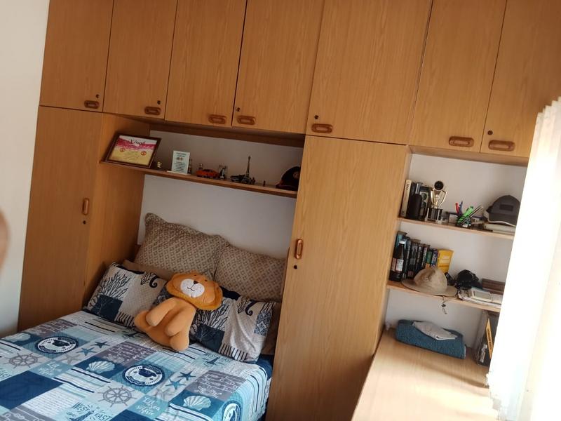 5 Bedroom Property for Sale in Kharwastan KwaZulu-Natal