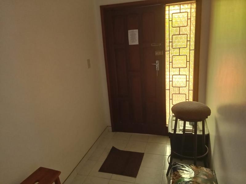 5 Bedroom Property for Sale in Kharwastan KwaZulu-Natal