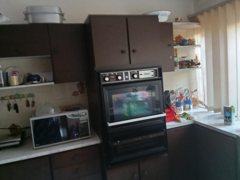 5 Bedroom Property for Sale in Kharwastan KwaZulu-Natal
