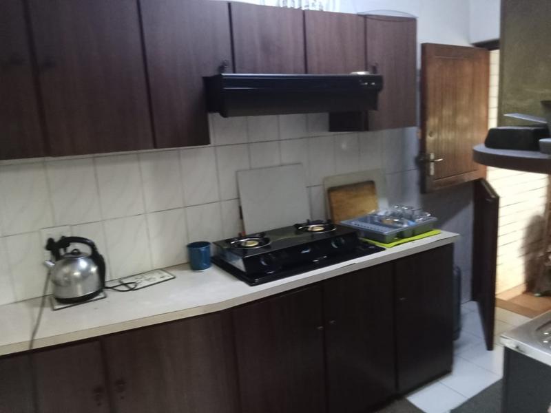 5 Bedroom Property for Sale in Kharwastan KwaZulu-Natal