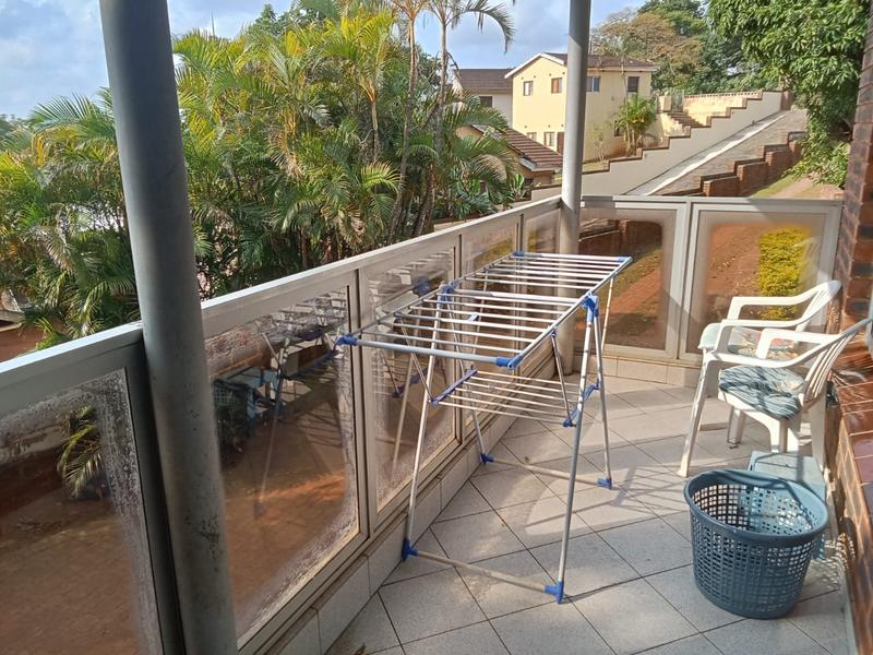 5 Bedroom Property for Sale in Kharwastan KwaZulu-Natal