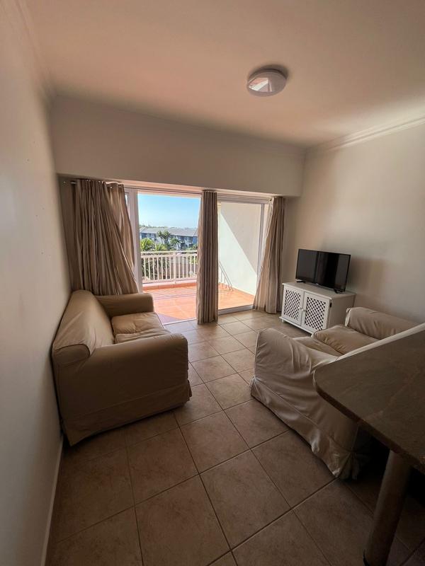 To Let 1 Bedroom Property for Rent in Shelly Beach KwaZulu-Natal