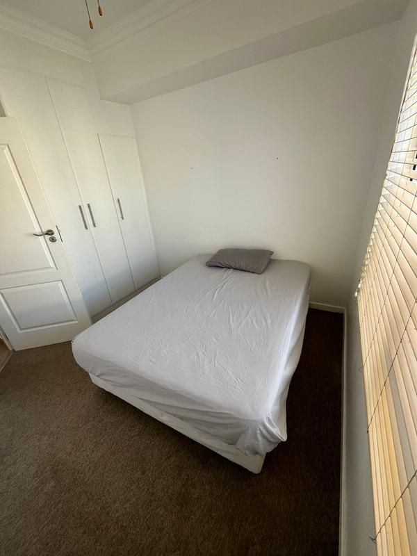 To Let 1 Bedroom Property for Rent in Shelly Beach KwaZulu-Natal