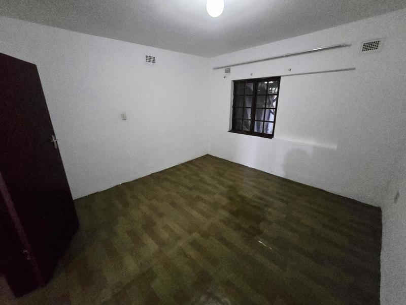 To Let 2 Bedroom Property for Rent in Durban Central KwaZulu-Natal