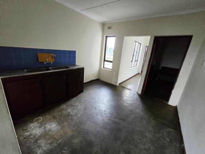 To Let 2 Bedroom Property for Rent in Durban Central KwaZulu-Natal