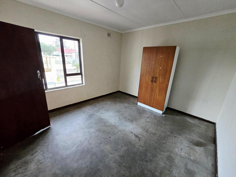 To Let 2 Bedroom Property for Rent in Durban Central KwaZulu-Natal