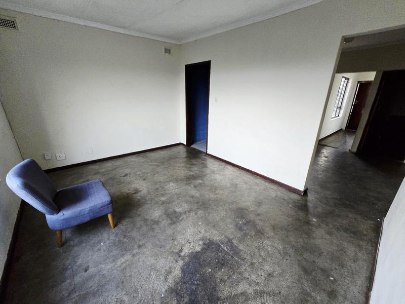 To Let 2 Bedroom Property for Rent in Durban Central KwaZulu-Natal