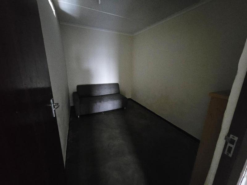 To Let 2 Bedroom Property for Rent in Durban Central KwaZulu-Natal