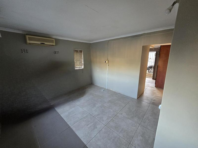 To Let 2 Bedroom Property for Rent in Springfield KwaZulu-Natal