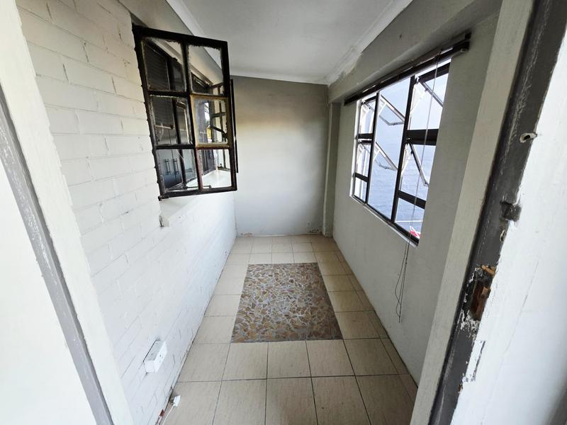 To Let 2 Bedroom Property for Rent in Springfield KwaZulu-Natal