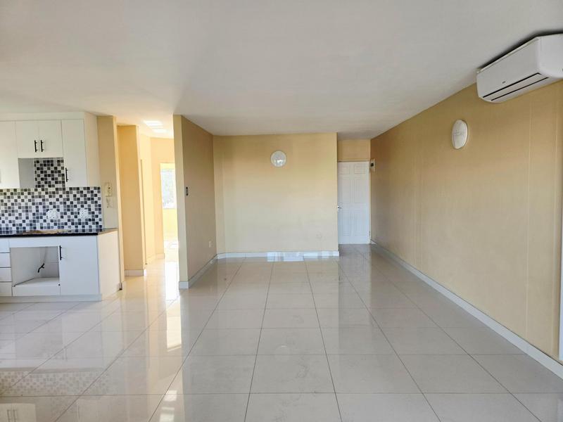 3 Bedroom Property for Sale in Morningside KwaZulu-Natal
