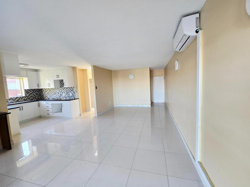 3 Bedroom Property for Sale in Morningside KwaZulu-Natal