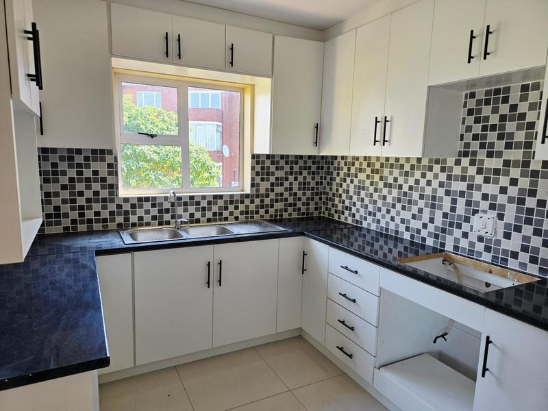 3 Bedroom Property for Sale in Morningside KwaZulu-Natal
