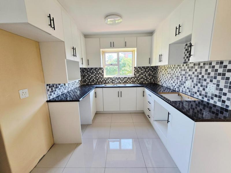 3 Bedroom Property for Sale in Morningside KwaZulu-Natal