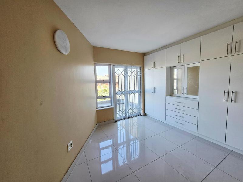 3 Bedroom Property for Sale in Morningside KwaZulu-Natal
