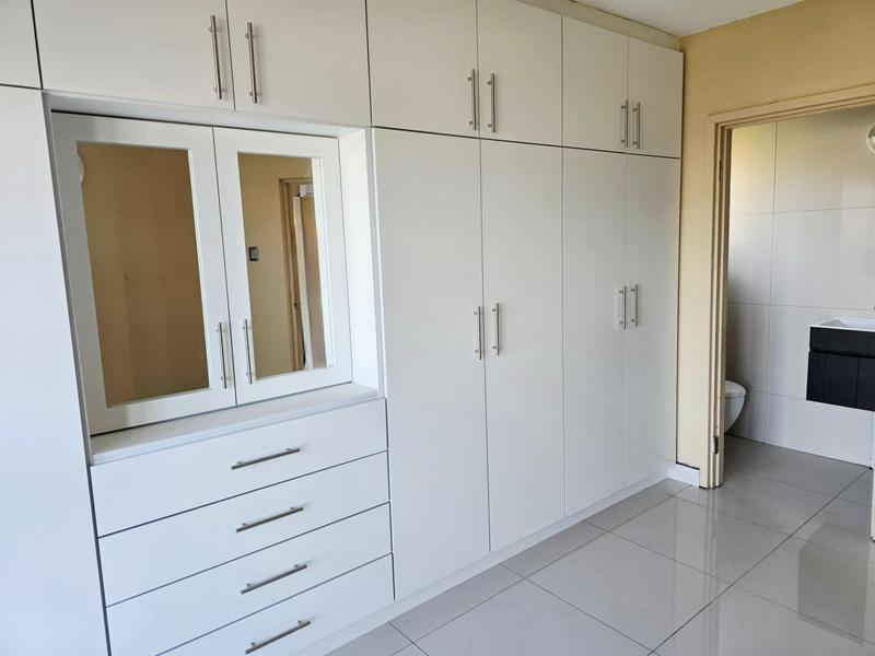 3 Bedroom Property for Sale in Morningside KwaZulu-Natal
