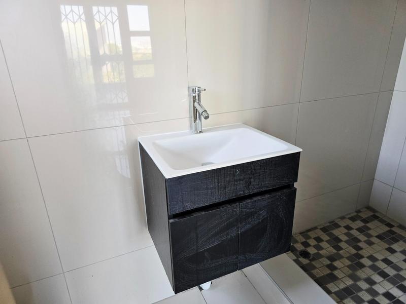 3 Bedroom Property for Sale in Morningside KwaZulu-Natal