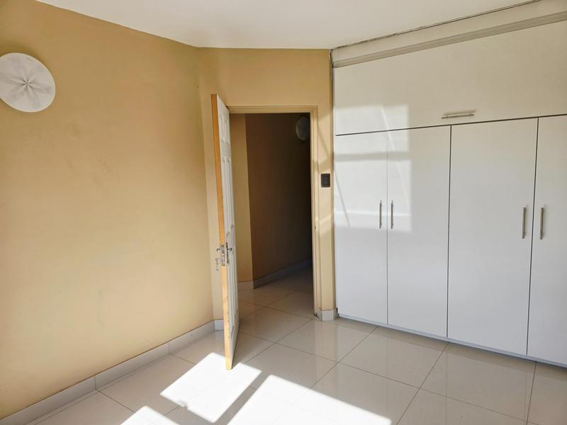 3 Bedroom Property for Sale in Morningside KwaZulu-Natal
