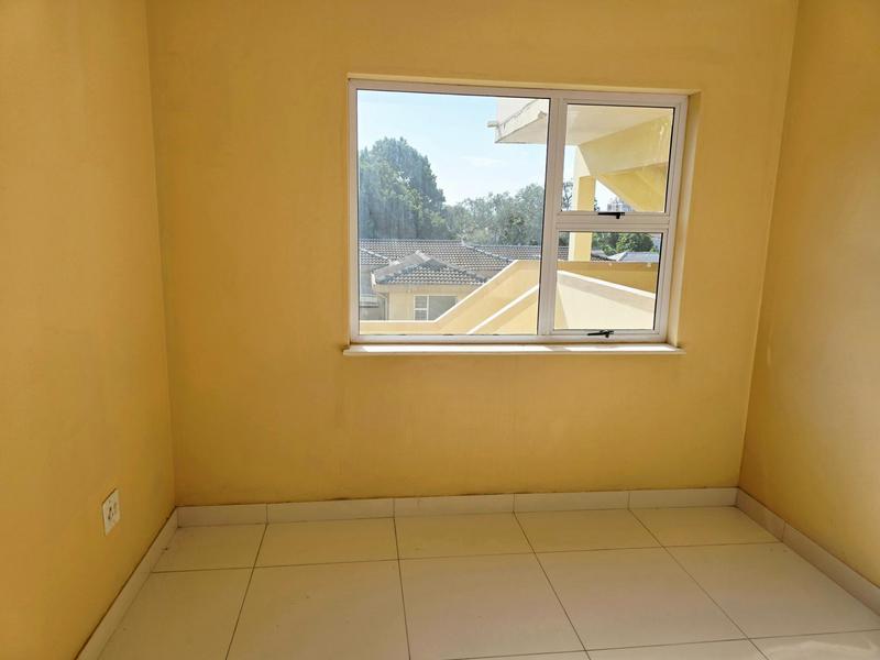 3 Bedroom Property for Sale in Morningside KwaZulu-Natal