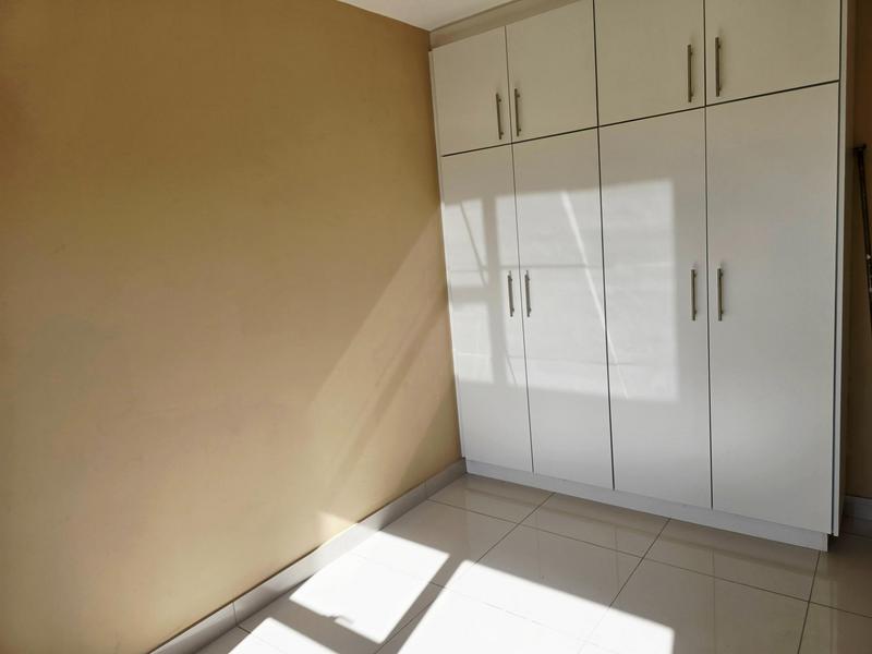3 Bedroom Property for Sale in Morningside KwaZulu-Natal