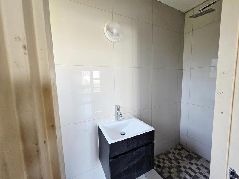 3 Bedroom Property for Sale in Morningside KwaZulu-Natal