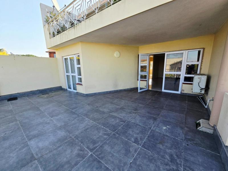 3 Bedroom Property for Sale in Morningside KwaZulu-Natal