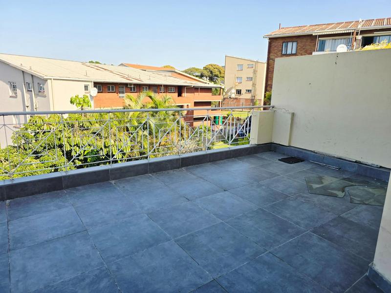 3 Bedroom Property for Sale in Morningside KwaZulu-Natal