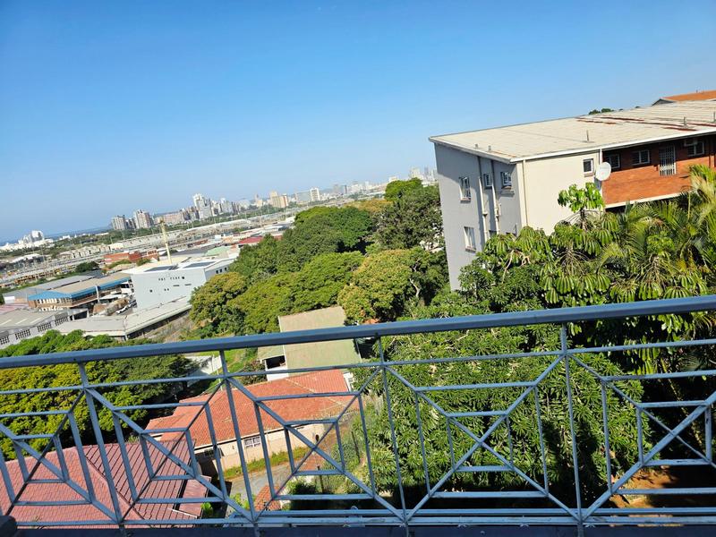 3 Bedroom Property for Sale in Morningside KwaZulu-Natal