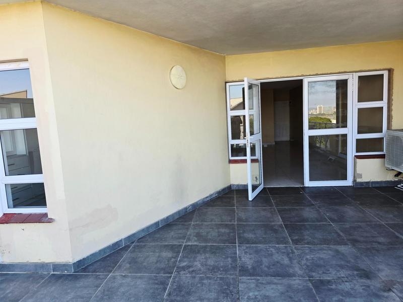 3 Bedroom Property for Sale in Morningside KwaZulu-Natal