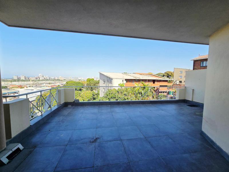 3 Bedroom Property for Sale in Morningside KwaZulu-Natal
