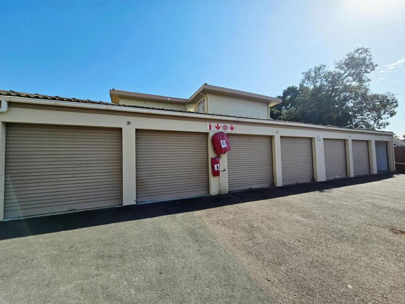 3 Bedroom Property for Sale in Morningside KwaZulu-Natal