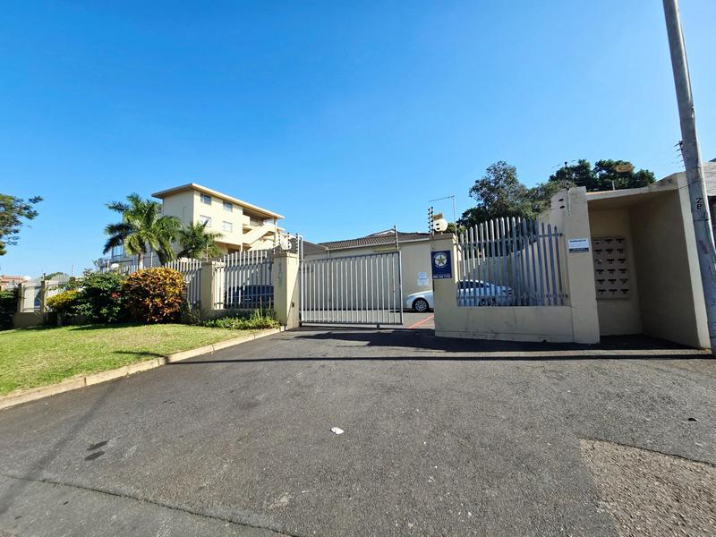 3 Bedroom Property for Sale in Morningside KwaZulu-Natal