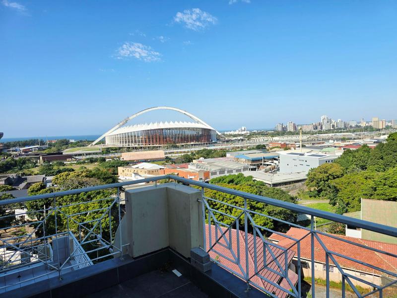 3 Bedroom Property for Sale in Morningside KwaZulu-Natal