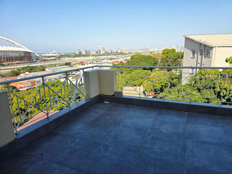 3 Bedroom Property for Sale in Morningside KwaZulu-Natal