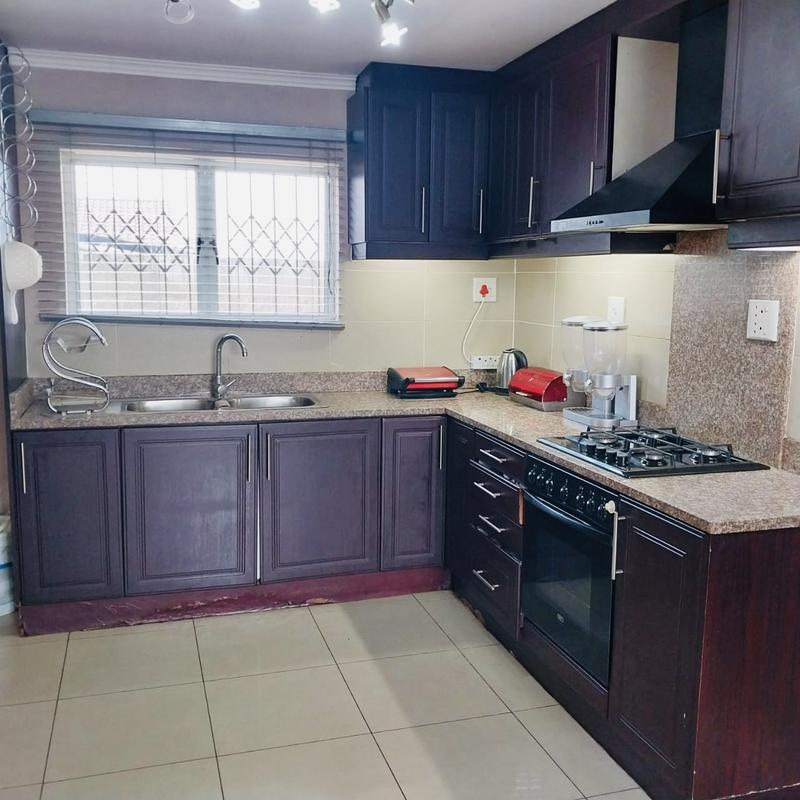 4 Bedroom Property for Sale in Bonela KwaZulu-Natal