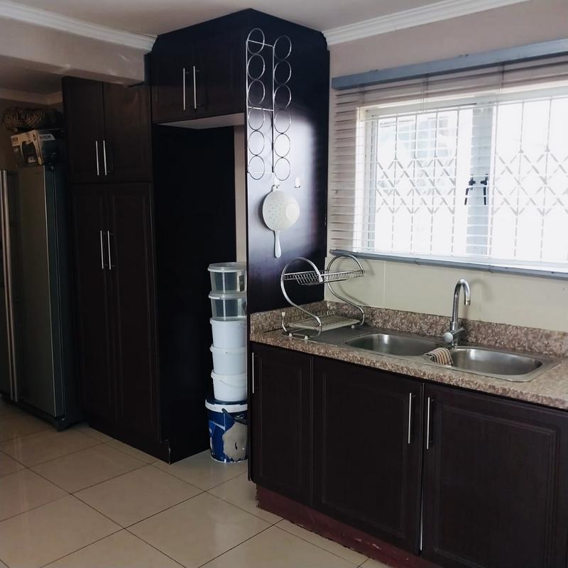 4 Bedroom Property for Sale in Bonela KwaZulu-Natal