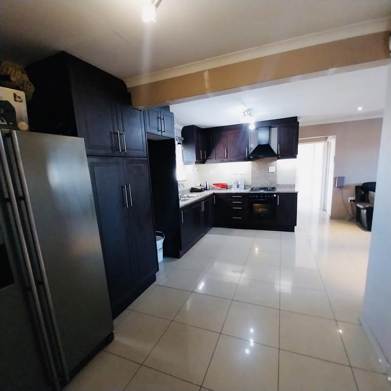 4 Bedroom Property for Sale in Bonela KwaZulu-Natal