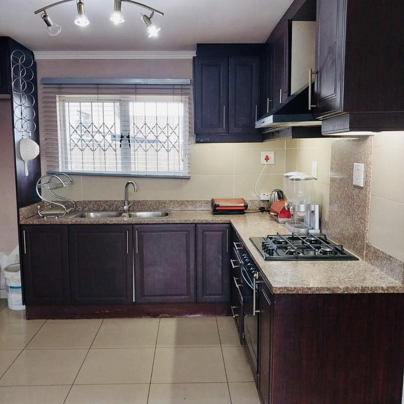 4 Bedroom Property for Sale in Bonela KwaZulu-Natal
