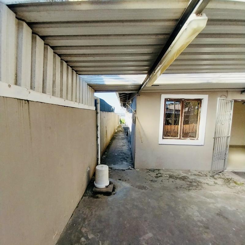 4 Bedroom Property for Sale in Bonela KwaZulu-Natal