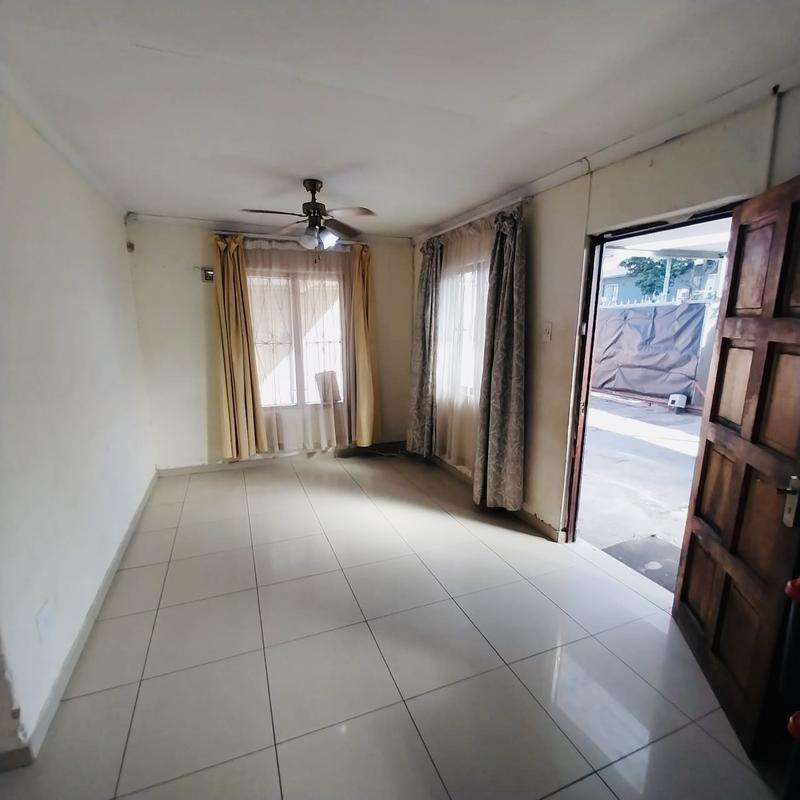 4 Bedroom Property for Sale in Bonela KwaZulu-Natal